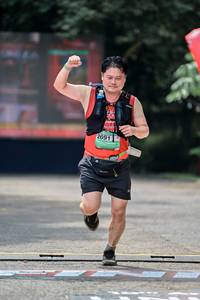 BIB: 
                            <button type="button" onclick="openModal(25182585)" class="btn btn-primary btn-sm float-right btn-popup" data-toggle="modal" data-target=".modal-high-quality">
                        <i class="fas fa-shopping-cart"></i> Add to Cart
                    </button>
                                            <button type="button" onclick="isThisMe(25182585, true)" class="btn btn-success btn-sm float-right btn-popup btn-isme hidden" data-toggle="tooltip" data-placement="bottom" title="นี่คือรูปของคุณใช่ไหม คลิกที่นี่เพื่อเอาเข้าอัลบั้ม">
                        <i class="fas fa-plus"></i> Add to album
                    </button>
                    <button type="button" onclick="isThisMe(25182585, false)" class="btn btn-warning btn-sm float-right btn-popup btn-isnotme hidden">
                        <i class="fas fa-ban"></i> Remove from album
                    </button>